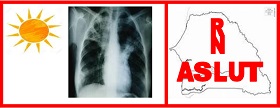 Journée mondiale de lutte contre la TB 2025